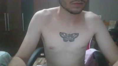 MachoCanalha