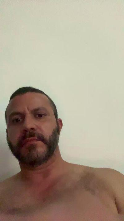 MachoXXL33