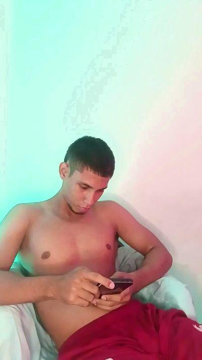 Machom