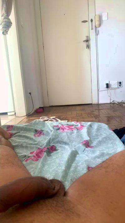Machosigilo03