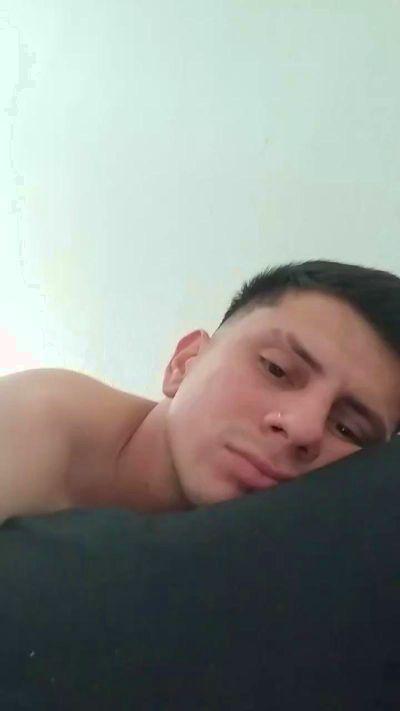 Machotexx_26