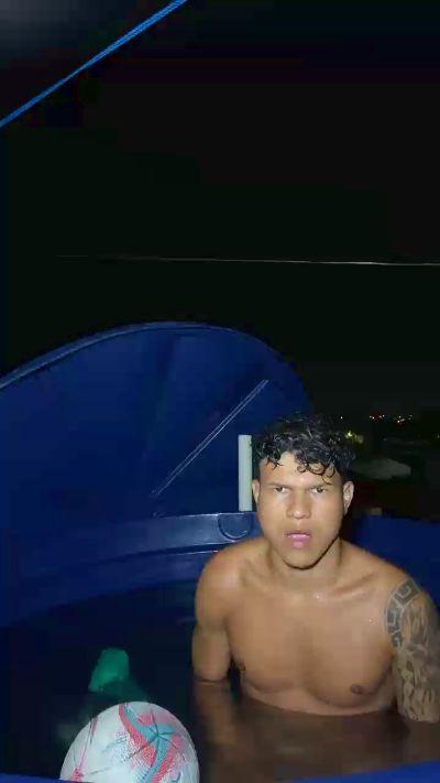 Macielferreira