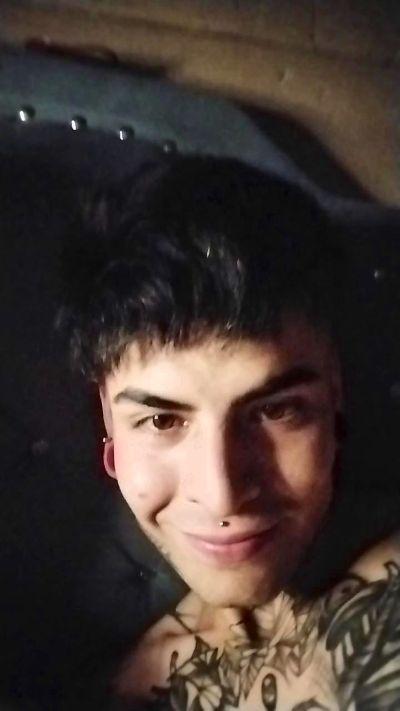 Mack_kensixxx