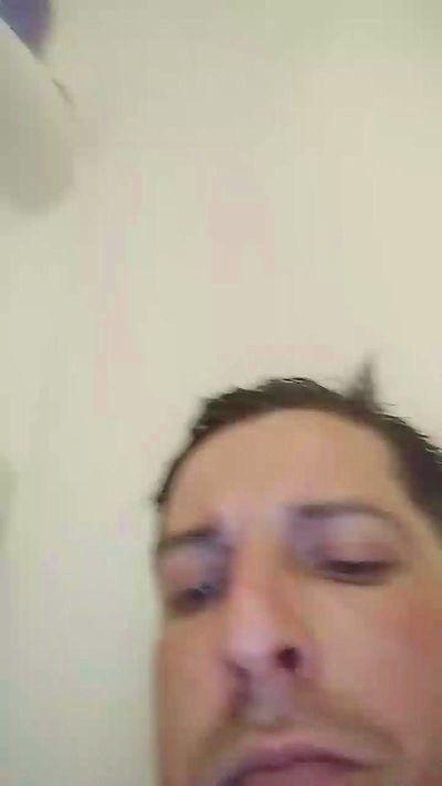 Macky77