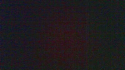 Maconheir_O