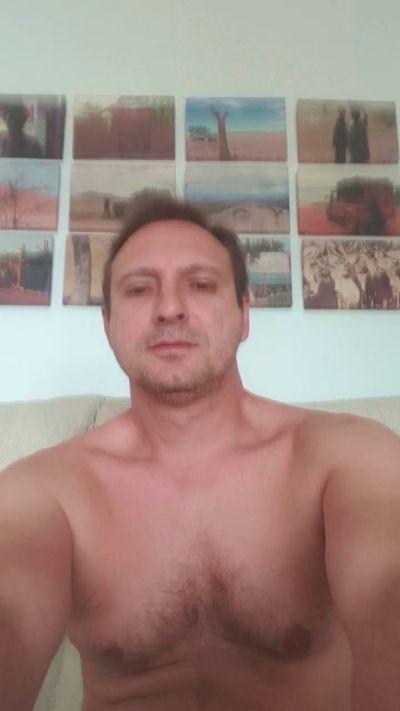 Macordo1