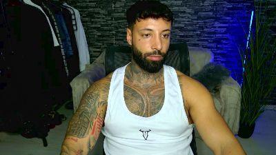 MaculineGuy69