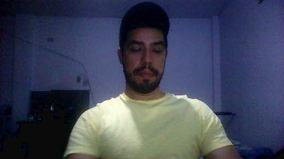 Macumbero