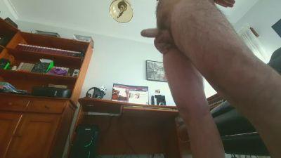 MadDarix