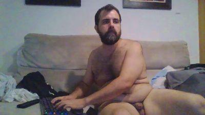 Mad_Guy49