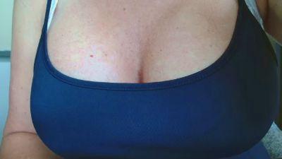 Madame_Chantall