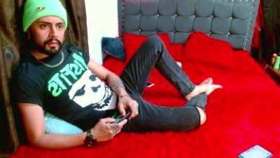 Madame_Cherry