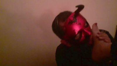 Madame_Syrah100