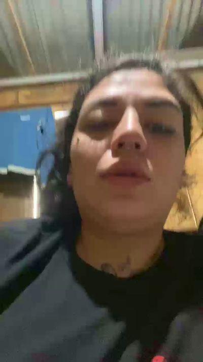 Madamekush