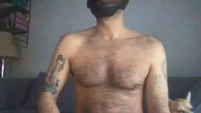 Madboy32