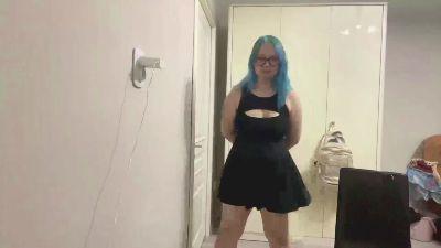 MaddieWavra