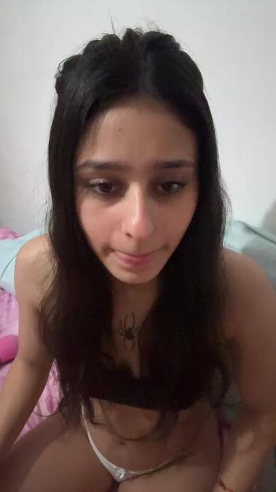 Maddydoll
