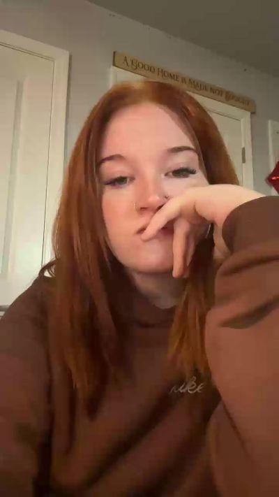 Maddylovesyou