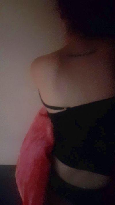 Madeinrua2