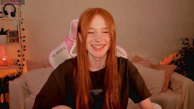 Madeline_Colins