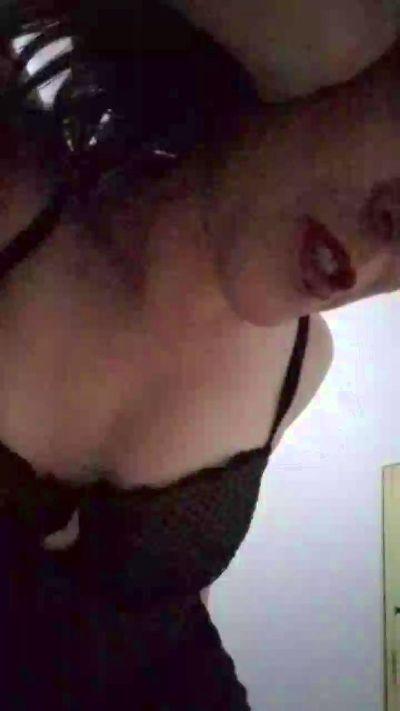 Mademoiselle88