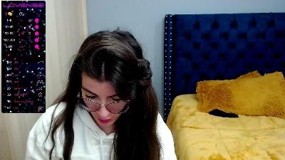 MadissonJames