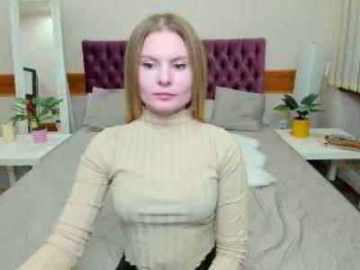 MadlenMia