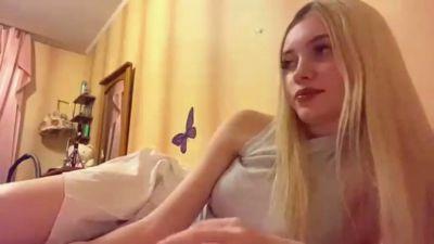 MadlynMuthana
