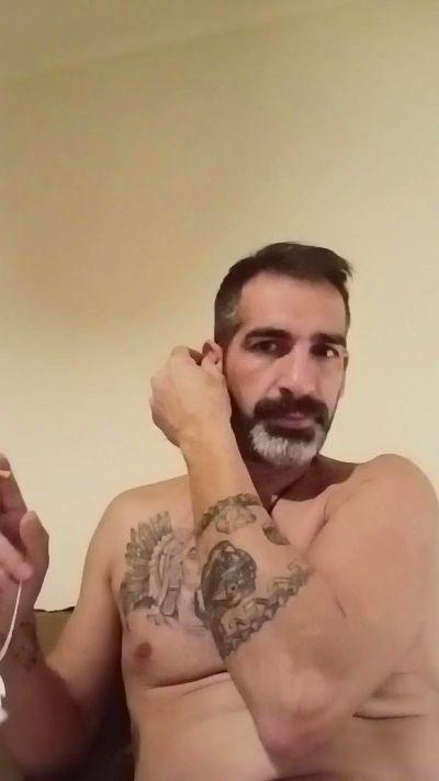 Madurito43