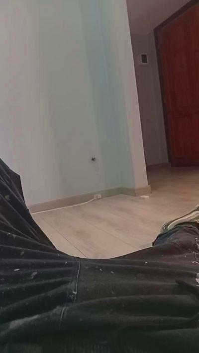 Maestropancho