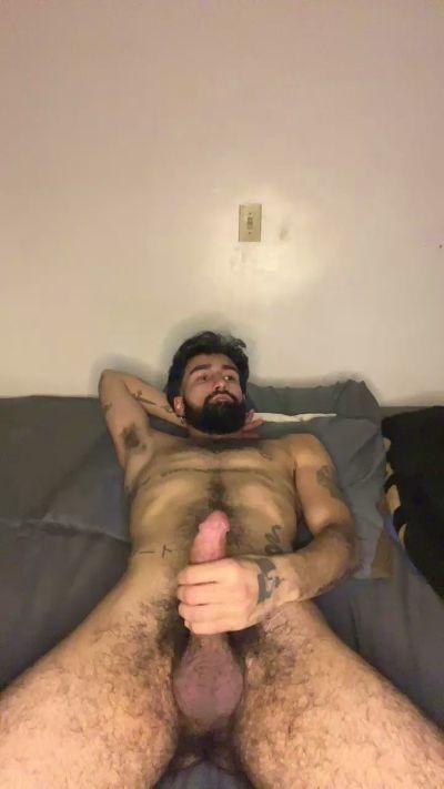 Maeusandrade