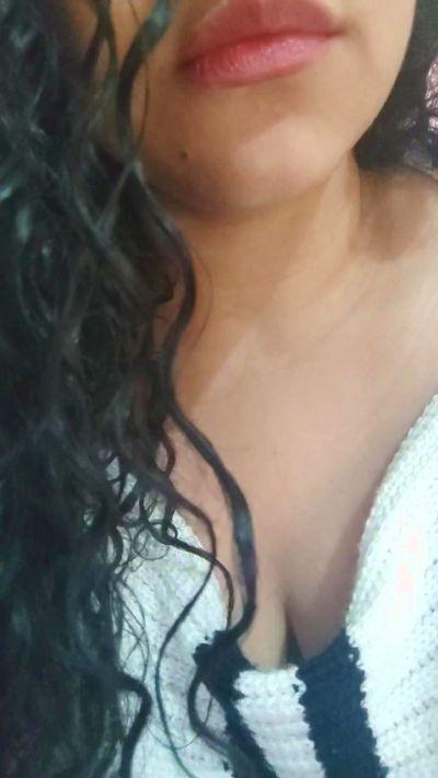 Mafe_210