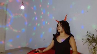 Mafer_Plus