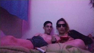 Mafia_Poring