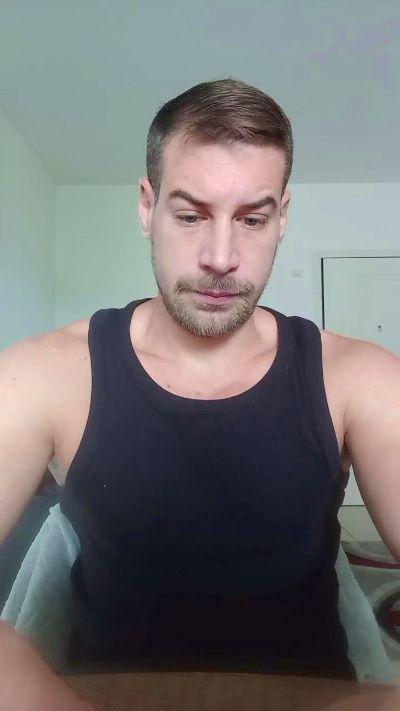 Magagna91