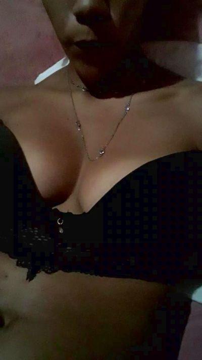 Magasexyy_