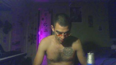 Magenta_666