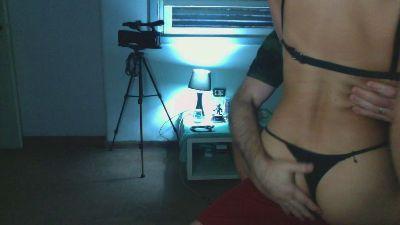 Magiasex69