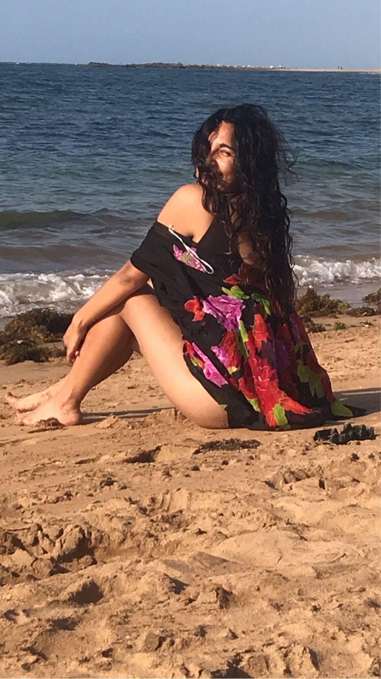 MagicBoobs69