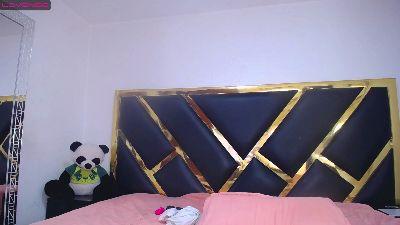 Magidacoups