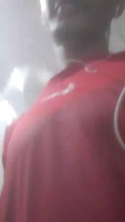 Magrincarioca