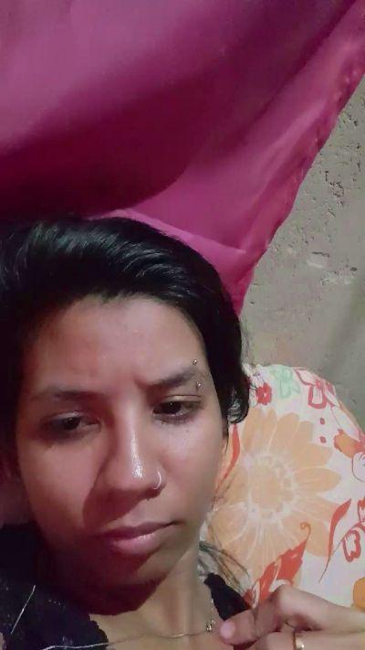 Magrinha_Tatooo