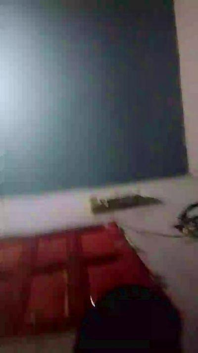 MagrinhoAM