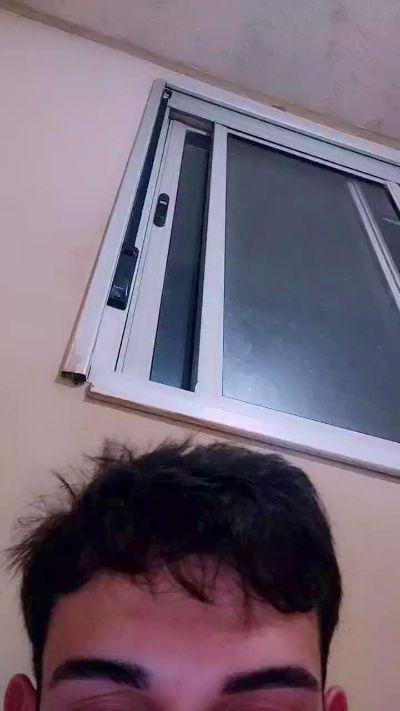 MagrinhoTortao