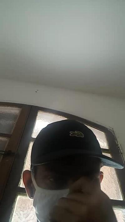 Magrinho_dotadu