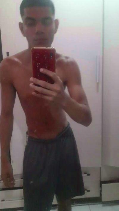 Magrinndotado