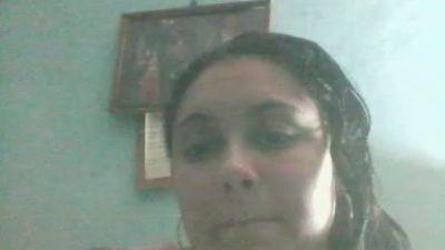 Maguii27