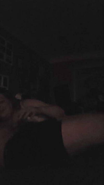 Magz420ish