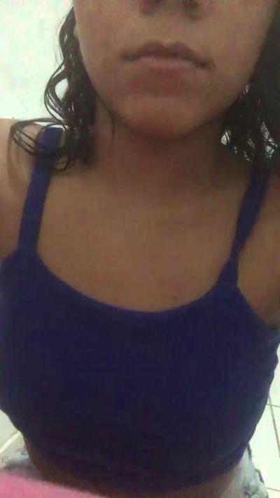 Mahinasexsymbo
