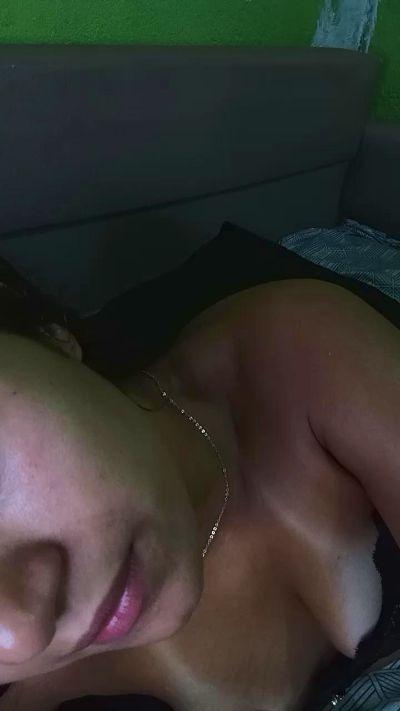 Maia_Raffaeli